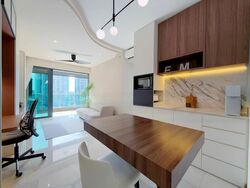 Normanton Park (D5), Apartment #444256871